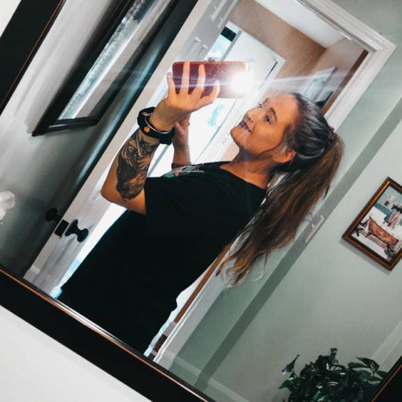 carlybailey1